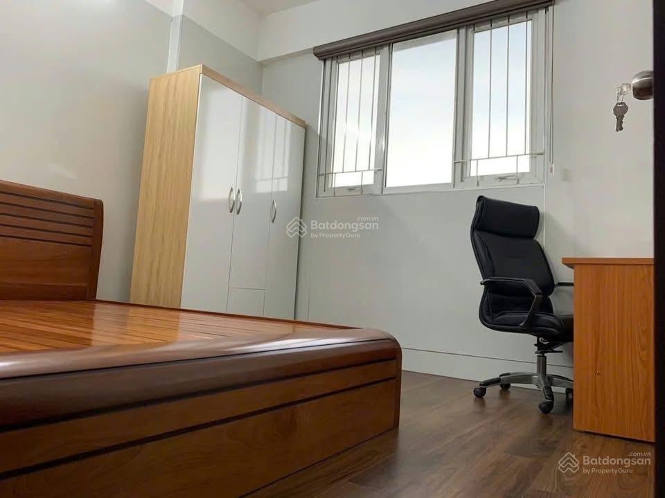 Bán chung cư ct2 hoàng cầu  đống đa hà nội