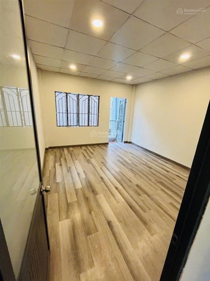 Hiếm! bán nhà dương đức hiền, tân phú hẻm 6m ô tô thông cách mt 10m 50m 2 tầng. chỉ nhỉnh 6t