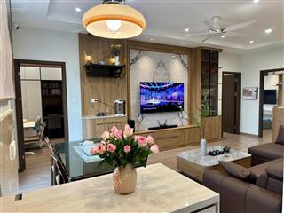 Hàng đầu tư! tòa apartment đẳng cấp 160m2x8t có hầm. ô tô vào nhà, pccc đạt chuẩn phố nguyễn khang.