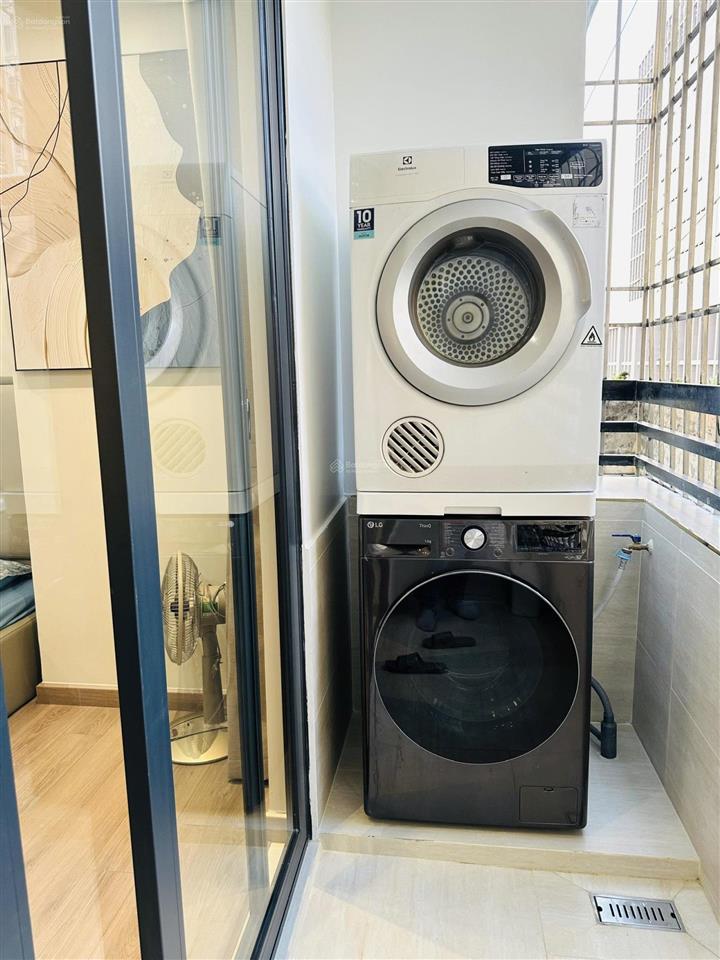 Hàng đầu tư! tòa apartment đẳng cấp 160m2x8t có hầm. ô tô vào nhà, pccc đạt chuẩn phố nguyễn khang.