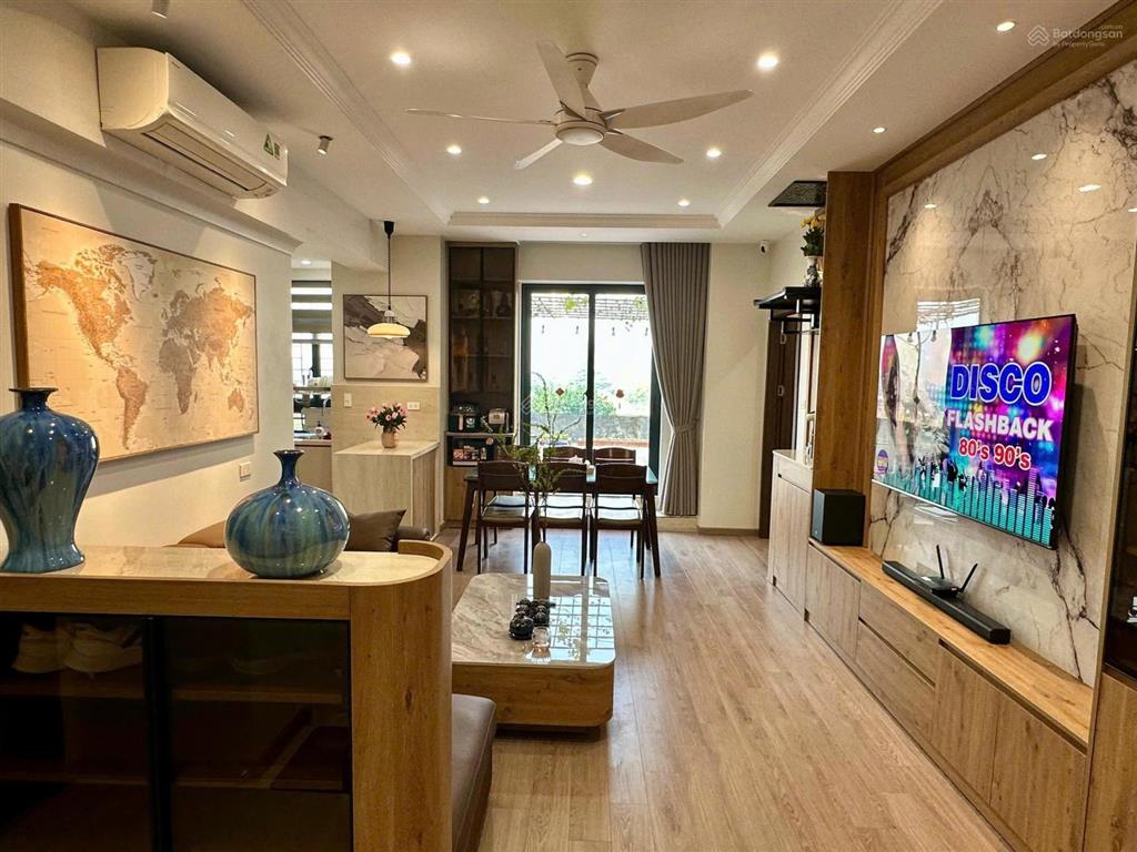 Hàng đầu tư! tòa apartment đẳng cấp 160m2x8t có hầm. ô tô vào nhà, pccc đạt chuẩn phố nguyễn khang.