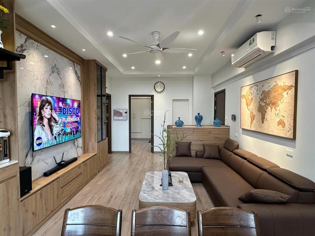 Hàng đầu tư! tòa apartment đẳng cấp 160m2x8t có hầm. ô tô vào nhà, pccc đạt chuẩn phố nguyễn khang.