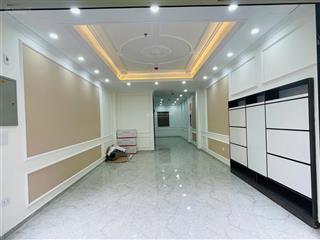Hiếm! nhà cực đẹp 56m2x8t thang máy. phân lô, ôtô tránh và vào nhà, ngõ thông kinh doanh phố kim mã