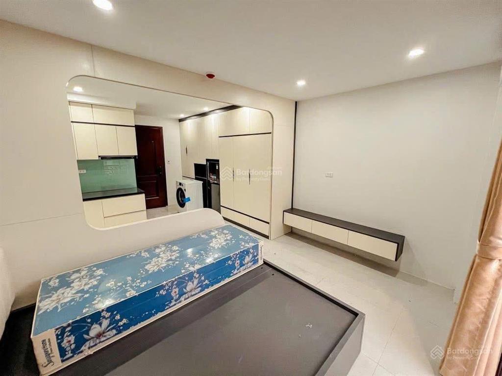 Giá đầu tư 188tr/m2 khu phân lô  ôtô vào đất, cạnh kđt vin greenbay phố khuất duy tiến, hồ mễ trì