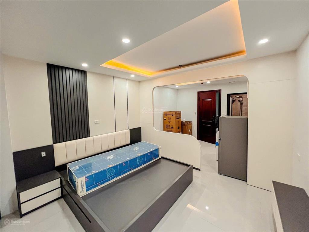 Giá đầu tư 188tr/m2 khu phân lô  ôtô vào đất, cạnh kđt vin greenbay phố khuất duy tiến, hồ mễ trì