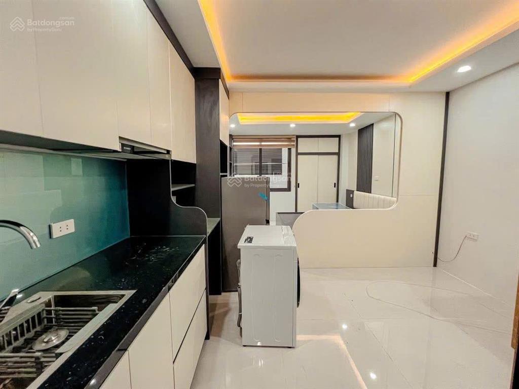 Giá đầu tư 188tr/m2 khu phân lô  ôtô vào đất, cạnh kđt vin greenbay phố khuất duy tiến, hồ mễ trì