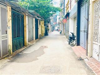 Giá đầu tư 188tr/m2 khu phân lô  ôtô vào đất, cạnh kđt vin greenbay phố khuất duy tiến, hồ mễ trì