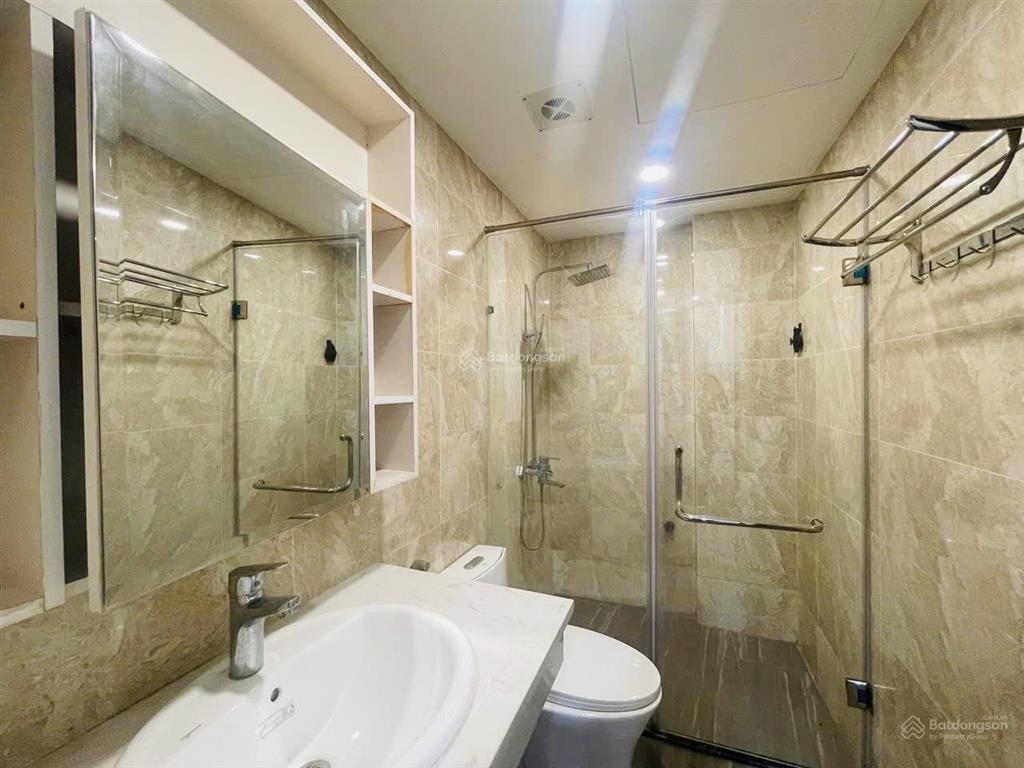 Hiếm! nhà cực đẹp 45m2x4t ô tô tránh. phân lô  vỉa hè, ngõ thông kinh doanh phố thái hà, hoàng cầu