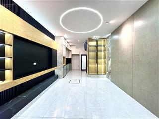 Hiếm! nhà cực đẹp 37m2x5t ảnh thật. đầy đủ nội thất, cách ô tô 10m, cạnh hồ tây phố xuân la, tây hồ