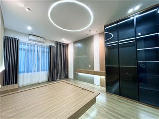 Hiếm! nhà cực đẹp 37m2x5t lô góc. đầy đủ nội thất, ô tô cách 20m, cạnh hồ tây phố xuân la, tây hồ.