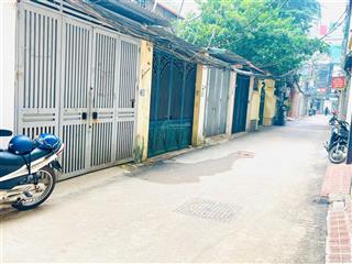 Giá đầu tư 188tr/m2 khu phân lô  ôtô vào đất, cạnh kđt vin greenbay phố khuất duy tiến, hồ mễ trì