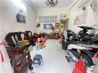 Bán nhà đường huỳnh tấn phát,p, tân thuận tây, q7,(62m2 ) giá 6ty