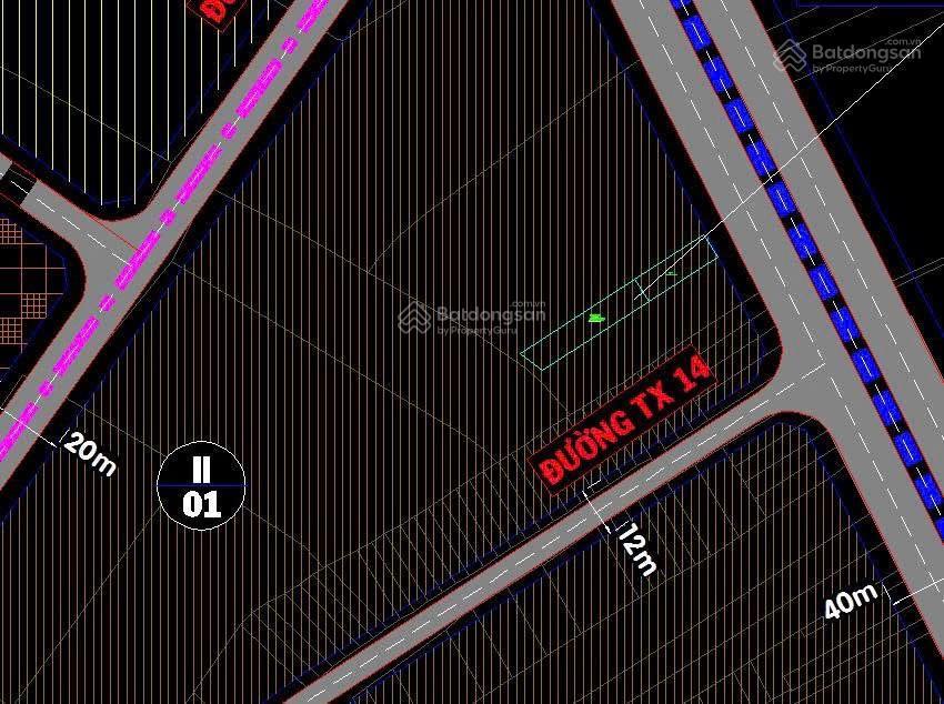 Bán nhà 1 trệt 3 lầu mt tô ký, giá 34ty5