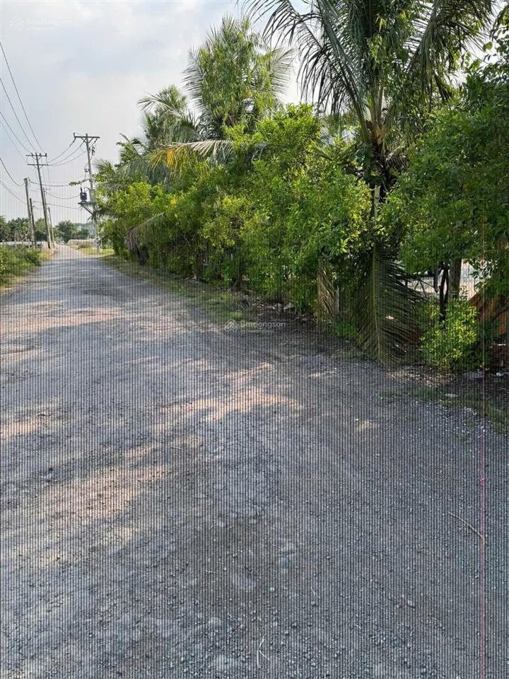 Bán đất đào thị thơm 5500m2 có 500m2 thổ cư, giá 14 tỷ tl