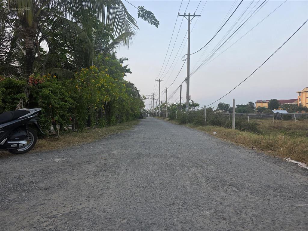 Bán đất đào thị thơm 5500m2 có 500m2 thổ cư, giá 14 tỷ tl
