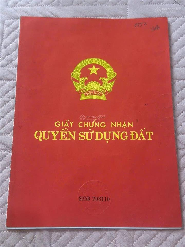 Bán nhà mtkd hà chương q12, dt 5x20 giá 8,3 tỷ
