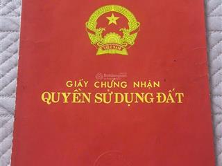 Bán nhà mtkd hà chương q12, dt 5x20 giá 8,3 tỷ