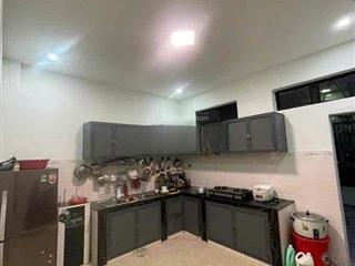 Bán nhà hẻm 6m hoàng văn thụ, phường 4, quận tân bình.  0903 070 ***