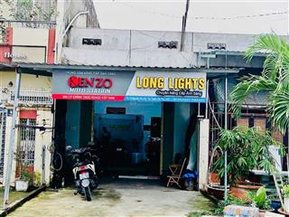 Mtkd 49 nguyễn hữu dật, p. tây thạnh, q. tân phú, tp. hcm.  0903 070 ***