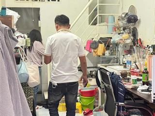 Bán nhà chu văn an bình tân, giá rẻ nhất thị trường