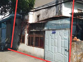 Bán lô đất ngang 7,55m hẻm xe hơi 5m rộng thoáng   lê đức thọ , p17  hcm