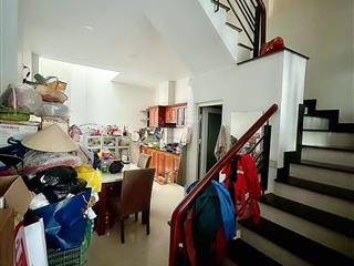 Bán nhà kế số nhà lê trọng tấn p.sơn kỳ q.tân phú