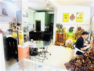 Bán nhà mặt tiền văn cao  quận tân phú.  0903 070 ***