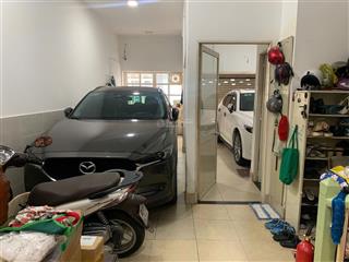 Bán nhà hẻm 8m p.13  tiếp giáp nhà ga t3 gần mt cộng hoà p13 q. tân bình.