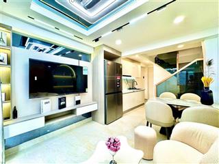 Giảm chào 400tr từ 4tỷ890 còn 4tỷ490 bớt lộc cho khách nhanh lẹ siêu phẩm cmt8 p nhiêu lộc q3