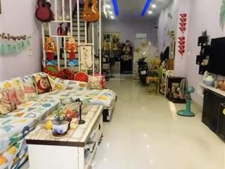 Bán nhà quang trung p.10 gò vấp .  điệp 0903 070 ***