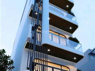 Bán nhà hẻm 173 sát gò xoài, bình hưng hoà a, bình tân