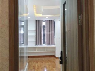 Mặt tiền nguyễn văn công  view sân bay  dòng tiền 50tr/tháng , p.3, gò vấp