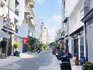 Siêu phẩm cặp nhà hẻm vip lê văn quới  ngang khủng 10m hiếm có khó tìm