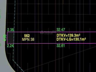 Siêu phẩm đầu tư  đất vàng lê văn quới, bình tân đường số 6, q. bình tân