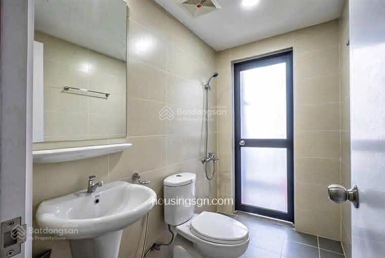 Cho thuê duplex 1 phòng ngủ full nội thất mone nam sài gòn
