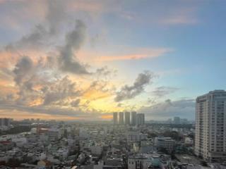Chính chủ bán căn hộ mone t22x.03, căn góc view sông cực đẹp