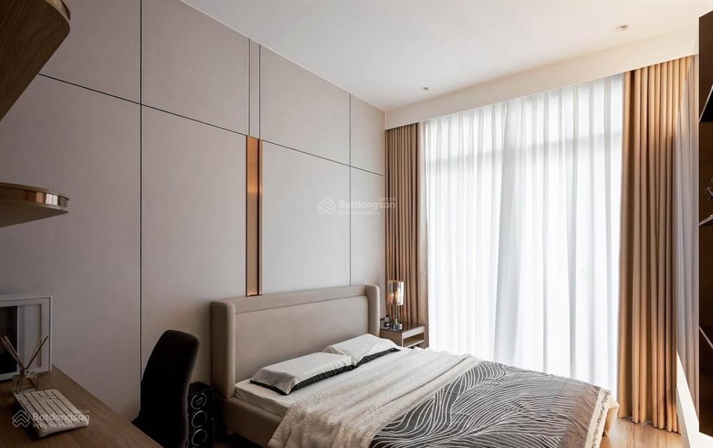 Chính chủ bán căn hộ mone t22x.03, căn góc view sông cực đẹp