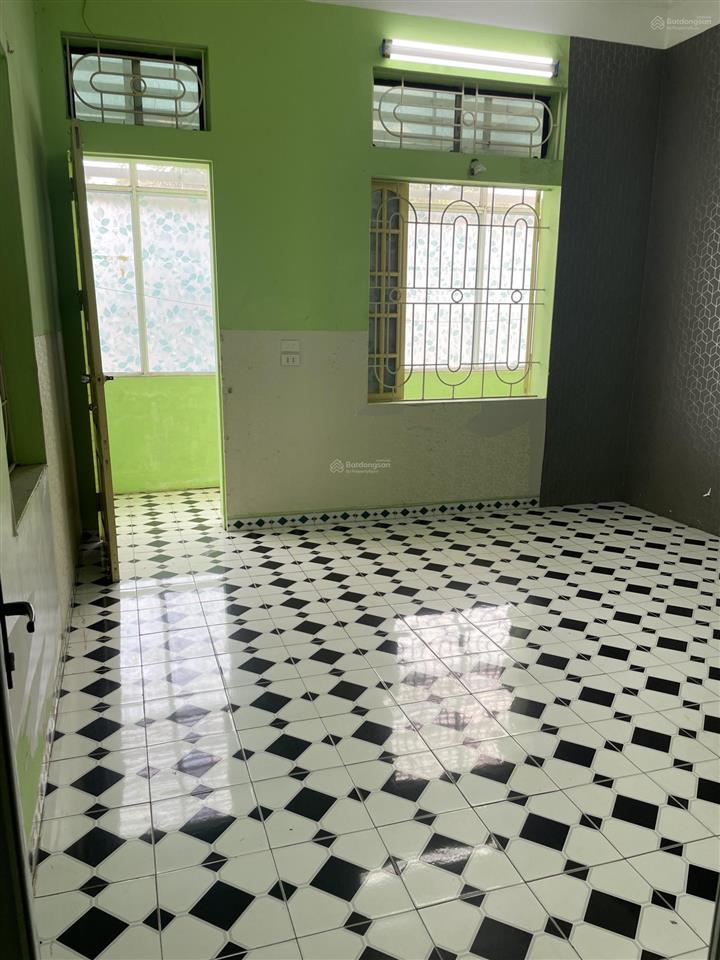Cho thuê nhà 55m2  sát ql1a tại liên ninh, thanh trì, hà nội