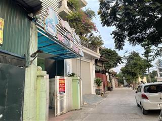 Cho thuê nhà 55m2  sát ql1a tại liên ninh, thanh trì, hà nội