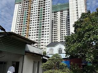 Bán đất tại vĩnh phú 29, 35 tỷ, 1000m2, mặt tiền 21.55m, pháp lý đầy đủ