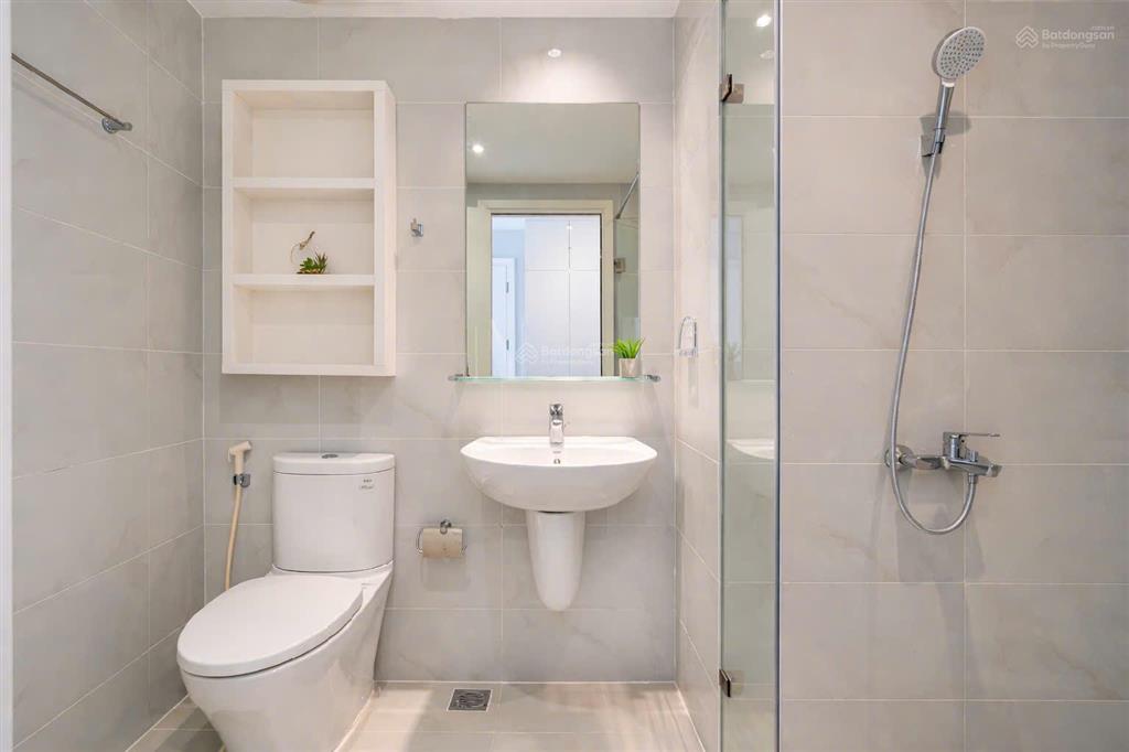 Bán căn hộ 2pn  2wc  70m² giá 7,9 tỷ tại chung cư cao cấp masteri an phú, p. thảo điền.
