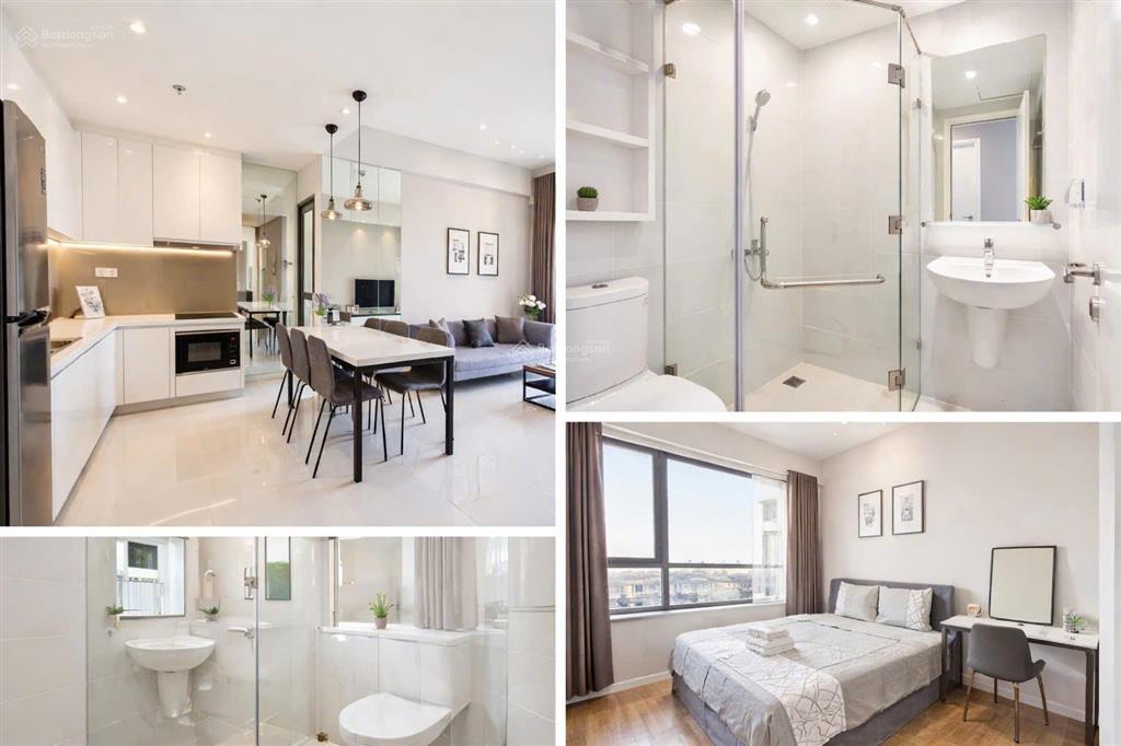 Bán căn hộ 2pn  2wc  70m² giá 7,9 tỷ tại chung cư cao cấp masteri an phú, p. thảo điền.