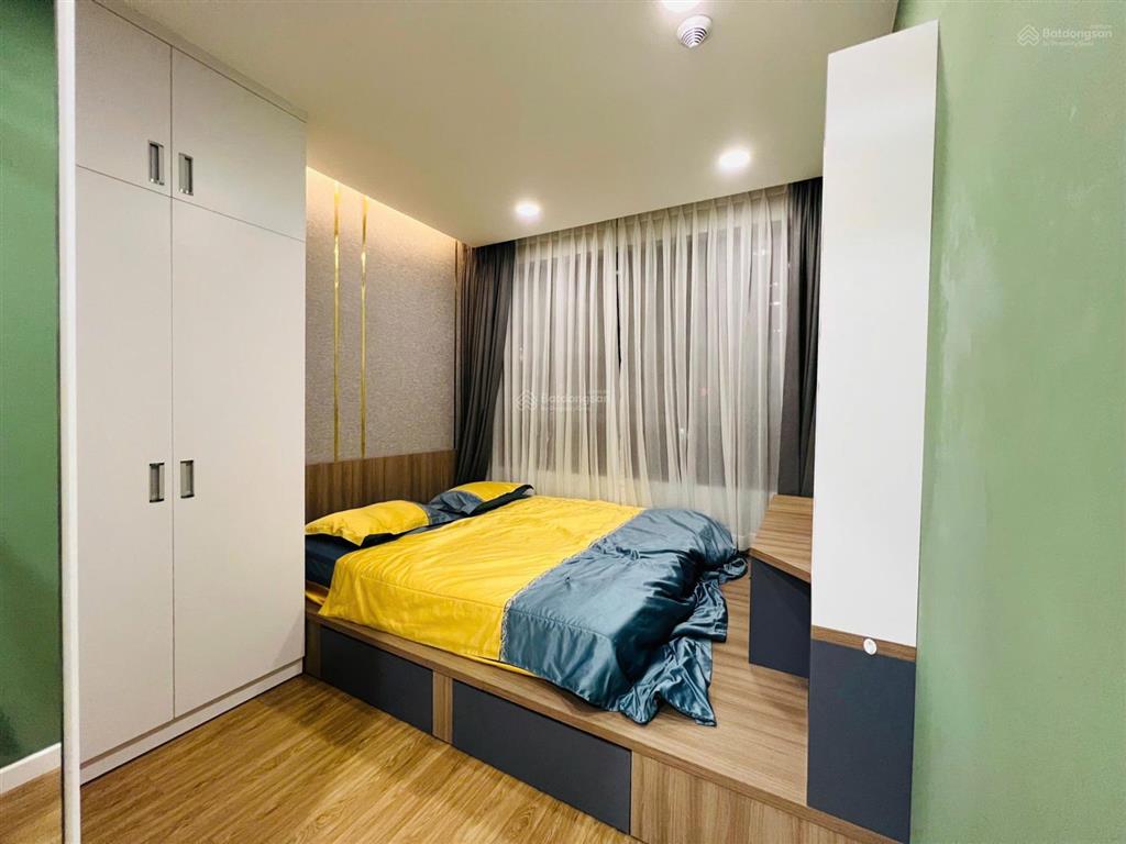 Gía tốt! nhỉnh 8 tỷ cho căn hộ 2pn 74m2 tại masteri an phú, ban công 4 cánh, view quận 1