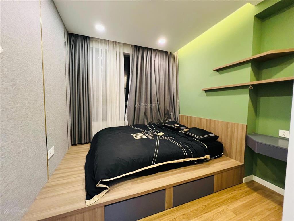 Gía tốt! nhỉnh 8 tỷ cho căn hộ 2pn 74m2 tại masteri an phú, ban công 4 cánh, view quận 1