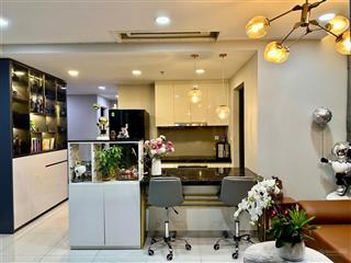 Gía tốt! nhỉnh 8 tỷ cho căn hộ 2pn 74m2 tại masteri an phú, ban công 4 cánh, view quận 1