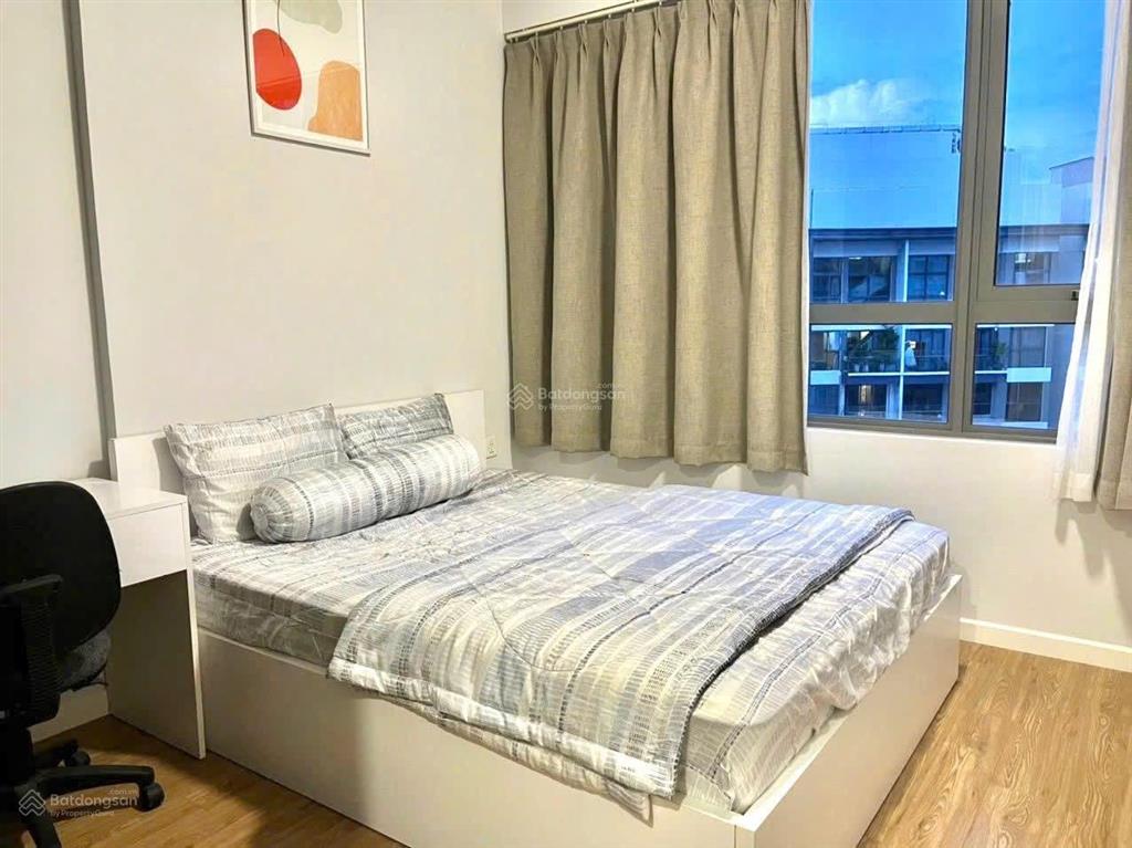 Rẻ nhất! giá 8,450 tỷ cho căn 2pn 74m2 tại masteri an phú, ban công 4 cánh, view xa lộ không chắn