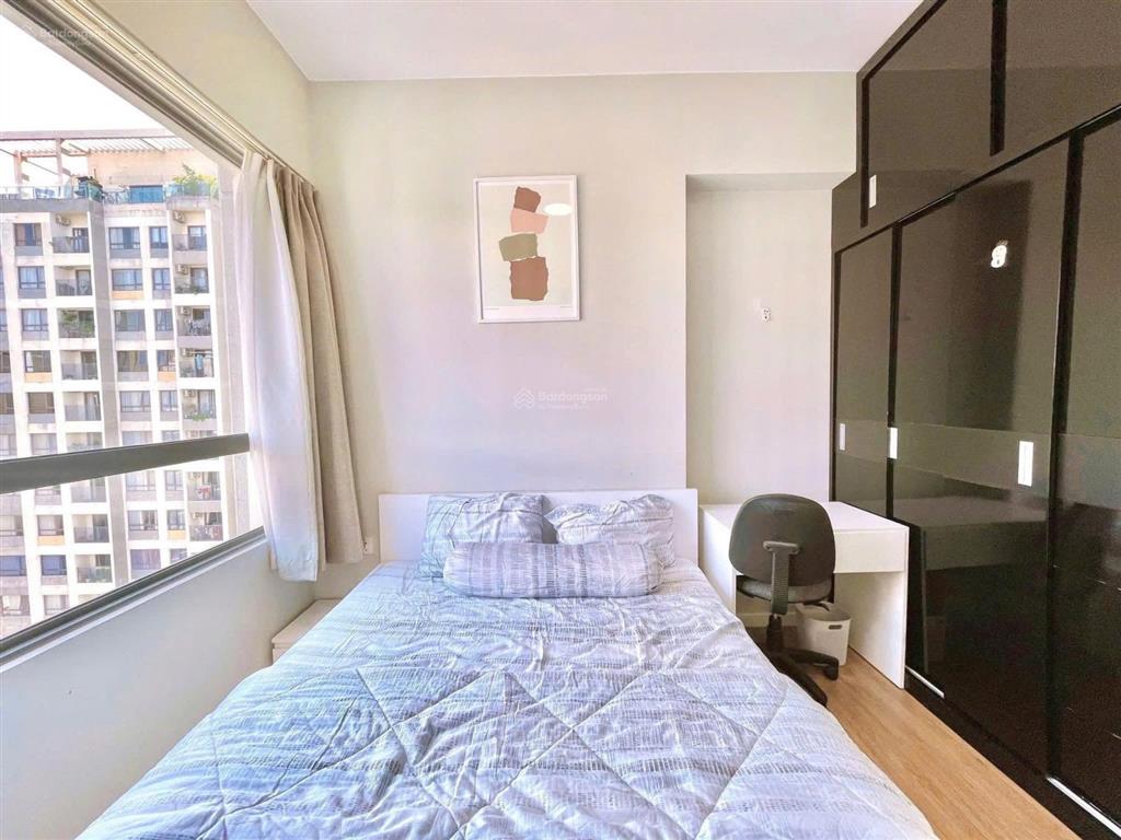 Rẻ nhất! giá 8,450 tỷ cho căn 2pn 74m2 tại masteri an phú, ban công 4 cánh, view xa lộ không chắn