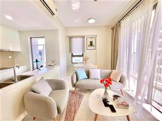 Rẻ nhất! giá 8,450 tỷ cho căn 2pn 74m2 tại masteri an phú, ban công 4 cánh, view xa lộ không chắn