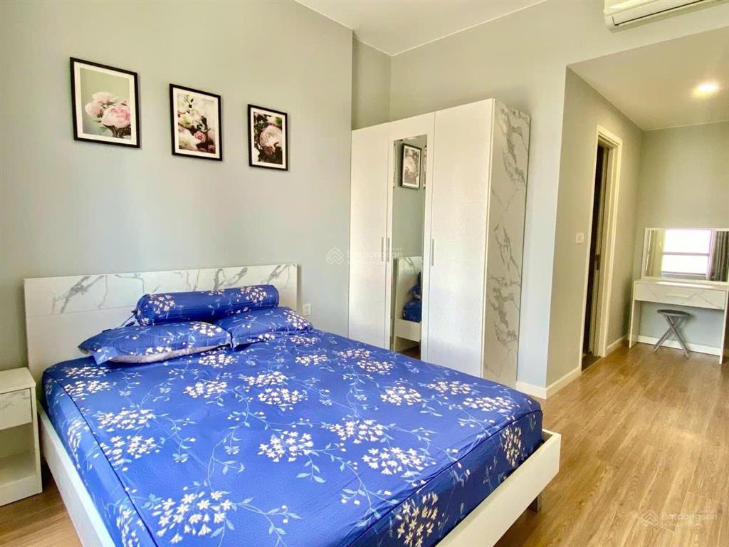 Giá sốc 7,5 tỷ! bán căn hộ 2pn 2wc 70m2 masteri an phú, p. thảo điền view landmark 81.