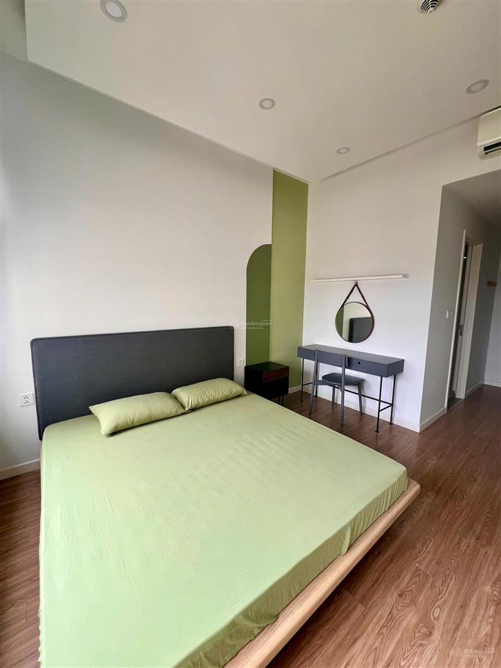 Giá cực tốt! bán căn hộ 2pn tại masteri an phú. giá 8tỷ2 70m2 full nội thất mới